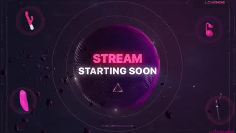 mikehotk online show from September 29, 6:48 pm