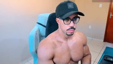 mikehotk online show from September 27, 7:01 pm