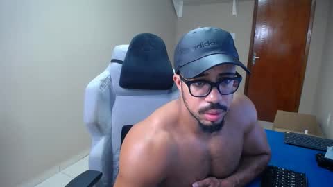 mikehotk online show from December 12, 4:48 am