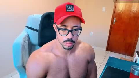 mikehotk online show from September 30, 7:28 pm