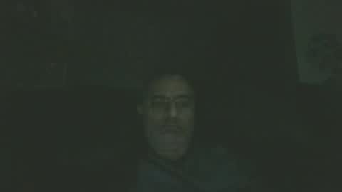 mikej143 online show from March 2, 5:44 am