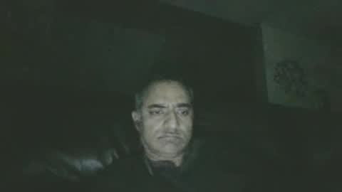 mikej143 online show from March 9, 5:22 am