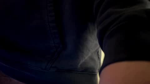 jake online show from April 7, 2:39 pm