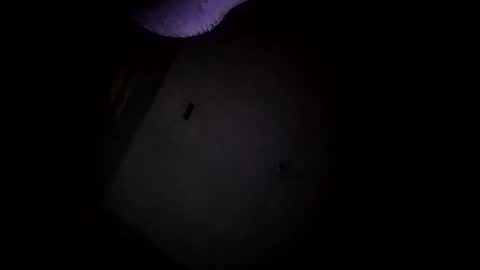 mikemike11k online show from January 22, 5:05 am