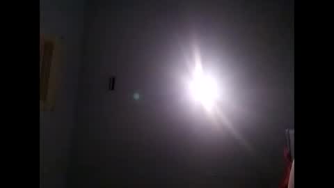 mikemike11k online show from January 28, 8:14 am