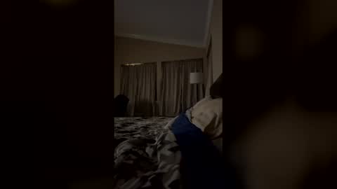 Mike online show from February 6, 7:49 am