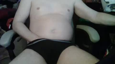 mikeoxnard141 online show from January 6, 2:32 pm