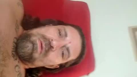 mikepness420 online show from September 18, 5:26 pm