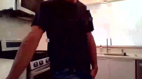 mikeps23 online show from August 10, 12:49 am