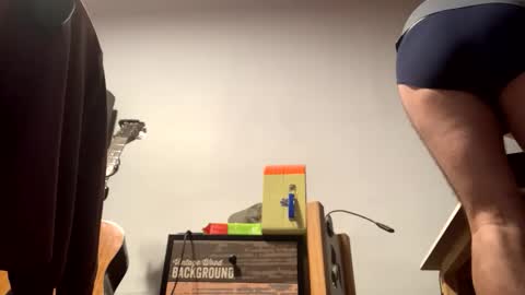 miker1239 online show from November 3, 12:59 am