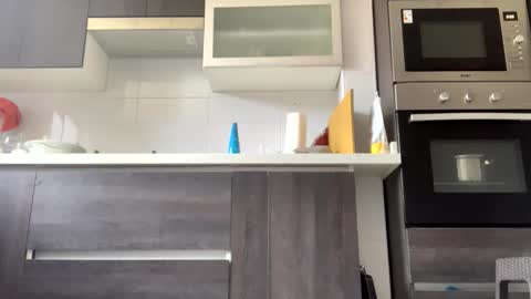 miker1239 online show from November 8, 6:44 pm