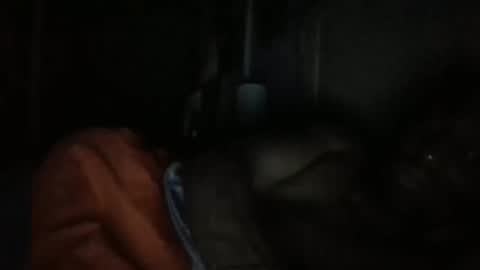 mikes_harder86_ online show from March 10, 5:00 am