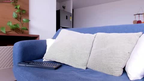 Mike online show from September 17, 6:31 pm