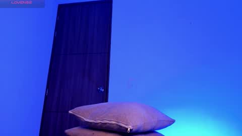 Mike online show from October 19, 4:28 am