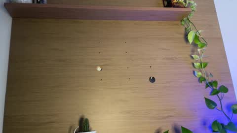 Mike online show from September 12, 12:21 am