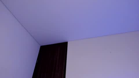 Mike online show from September 25, 5:17 am