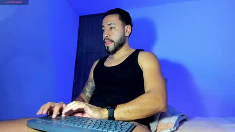 Mike online show from June 5, 2:16 am