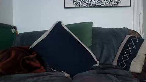 mikesexyslim online show from November 28, 6:16 am