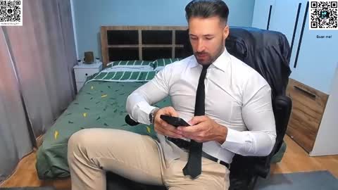 Mike    online show from January 22, 12:06 pm