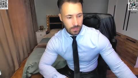 Mike    online show from December 14, 1:16 pm