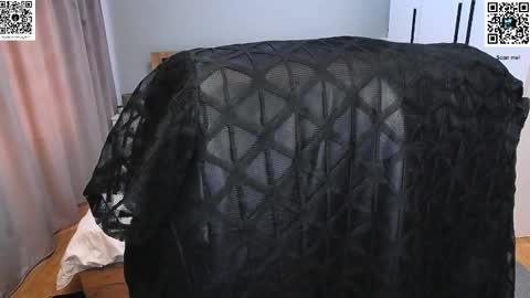 Mike    online show from February 6, 2:15 pm