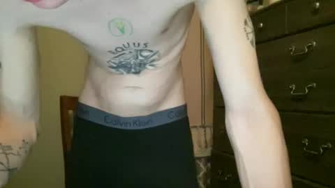 Snapshot of mikeswanston chatting on September 19, 7:02 pm Mike Swanston online show from September 19, 7:02 pm