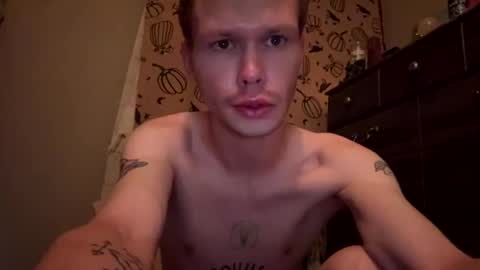 Snapshot of mikeswanston chatting on October 4, 11:26 am Mike Swanston online show from October 4, 11:26 am