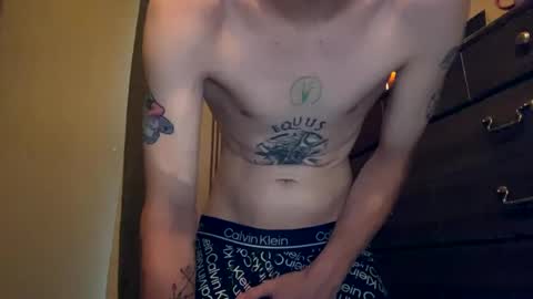 Snapshot of mikeswanston chatting on September 20, 11:27 pm Mike Swanston online show from September 20, 11:27 pm