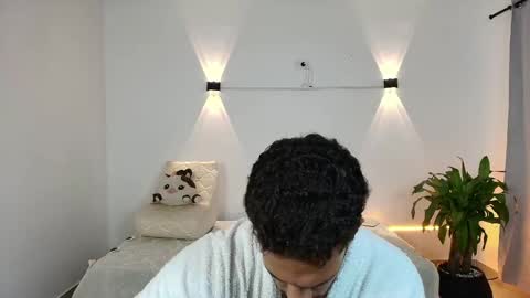 Mike online show from May 27, 1:57 am
