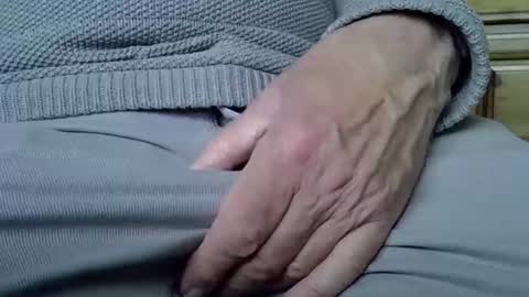 mikeybed online show from November 12, 3:18 pm