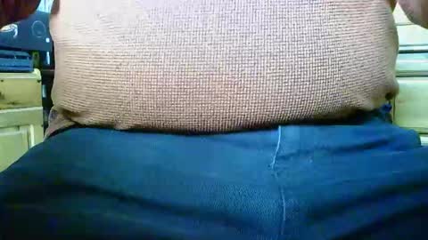 mikeybed online show from March 31, 11:56 am