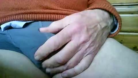 mikeybed online show from February 19, 11:06 am