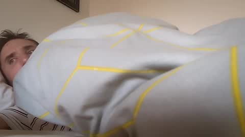 Mikey Boy online show from March 6, 6:08 am