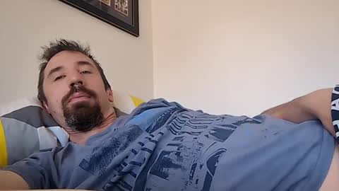 Mikey Boy online show from March 8, 12:42 am