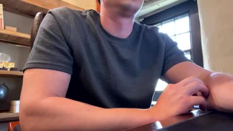 mikeydubs10 online show from April 1, 7:44 pm