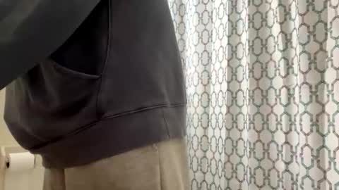 mikeymeatballs online show from May 10, 4:08 pm