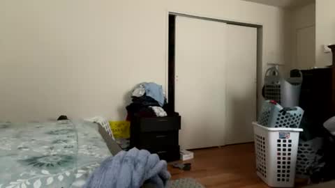 mikeymeatballs online show from July 25, 8:49 pm