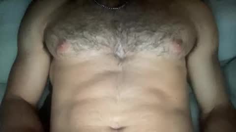 mikeyy2727 online show from April 28, 4:06 am