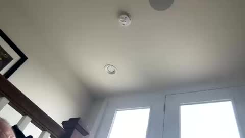 Mikkah online show from October 14, 4:36 pm