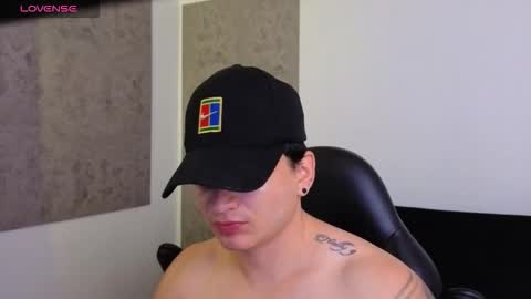 MIKKE online show from March 4, 3:30 pm