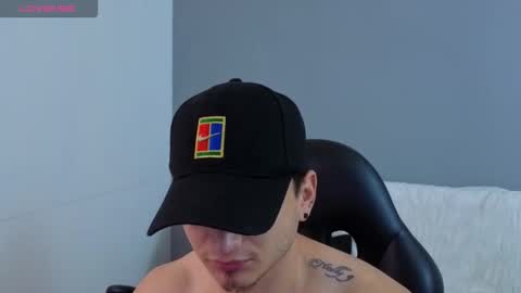 MIKKE online show from February 4, 2:01 pm