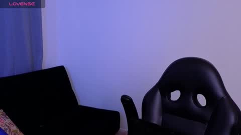 MIKKE online show from February 13, 2:22 pm