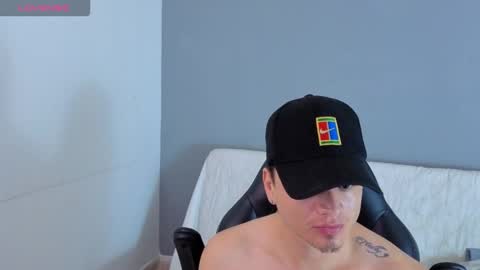 MIKKE online show from February 3, 2:00 pm