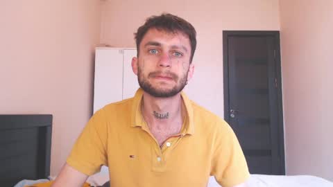 Sin online show from April 9, 6:19 am