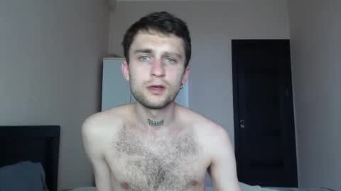 Sin online show from March 20, 8:07 am