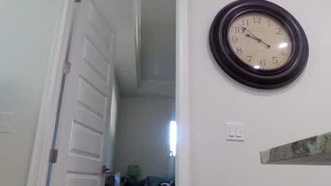 milbert online show from January 2, 2:46 pm