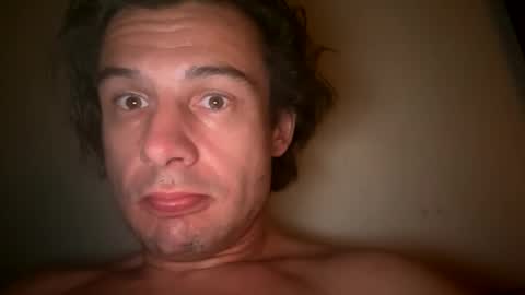 milehighcock5280 online show from December 3, 11:43 am