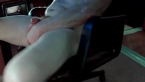 MileHighGuy online show from January 2, 10:48 am