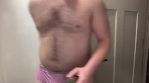 HungCollege online show from February 15, 8:56 am