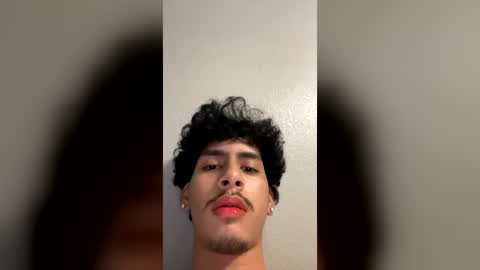 milflover6969000 online show from June 12, 8:23 am